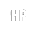自社PHPフレームワーク