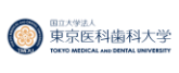 東京医科歯科大学歯学部付属病院