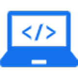 WEBシステム受託開発