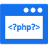 自社PHPフレームワーク