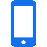 スマートフォン開発