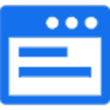 WEBサイトデザイン