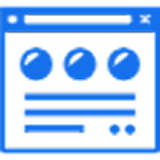 プロサイト